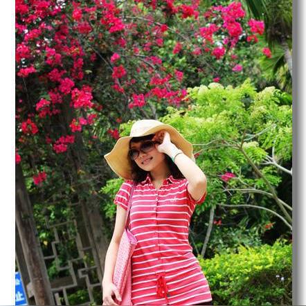 三亚旅游团最新价位攻略