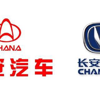 长安1862项目最新动态深度解析