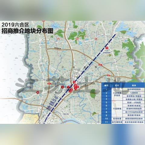 龙池二手房最新信息全面解析