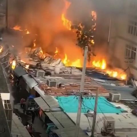 新乡腾飞2025项目最新进展报告