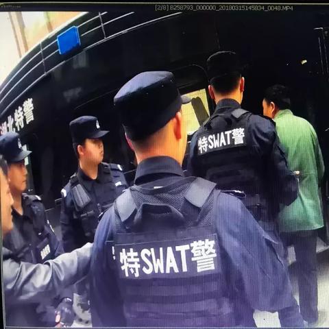 元泰未来城工程进度最新报告更新