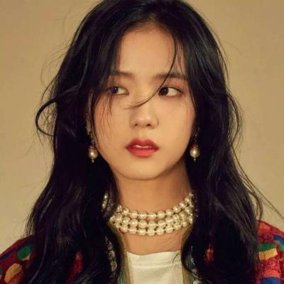 最新女生英文网名大全 2025版精选推荐