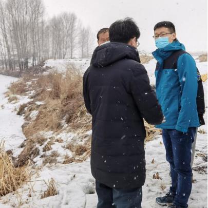 绥化房屋出租最新信息全面解读