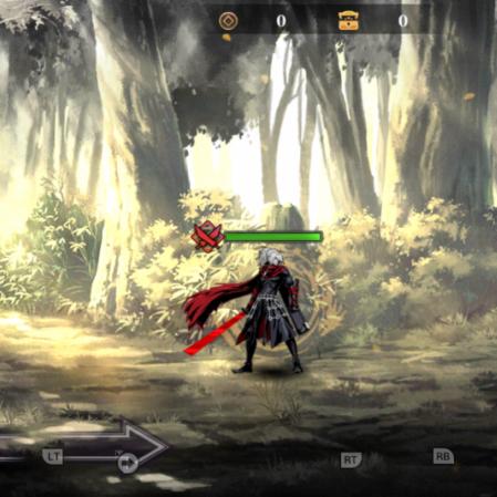 格来云游戏最新版本的深度解读