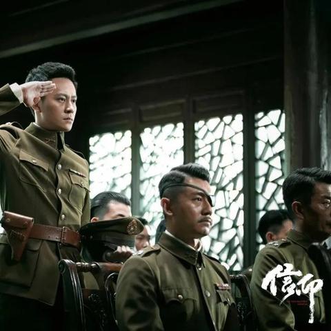 最新电视剧观看网站推荐