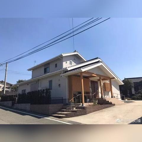 兰州九州新区最新动态深度报道