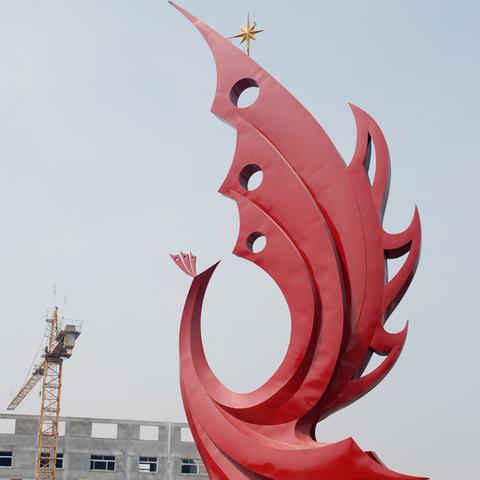 范县火车站最新进展报告