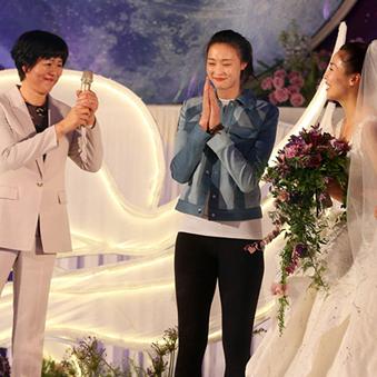 深圳一路有喜最新动态报道