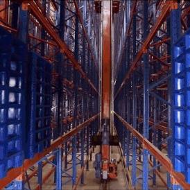 智慧网运最新版，物流智能化新时代引领者