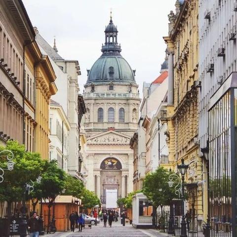 九坤新城壹号最新动态速递