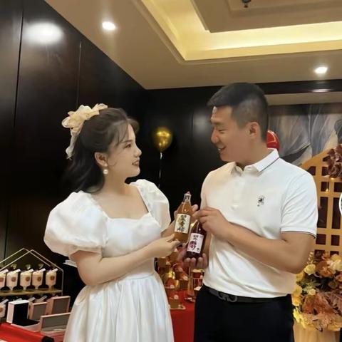 聊城于欢事件最新进展，深度解读报道