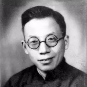 浙江省公安厅新任领导推动事业迈上新台阶