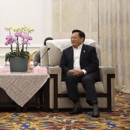 嘉兴山水六旗最新动态深度剖析