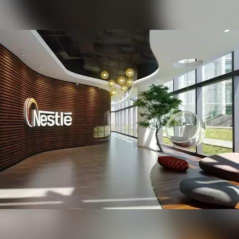 QQ 2025最新版下载，全新社交体验与功能升级