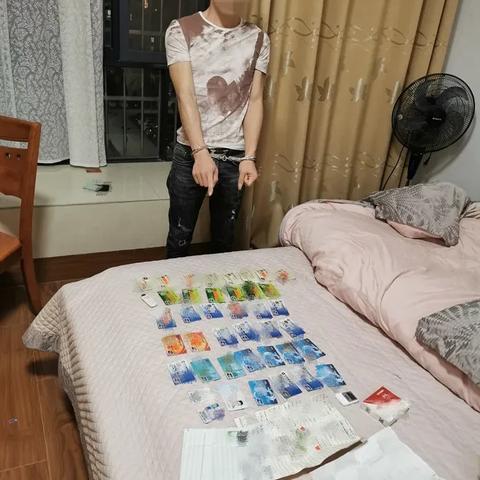 陆川最新出租房源信息全面解析