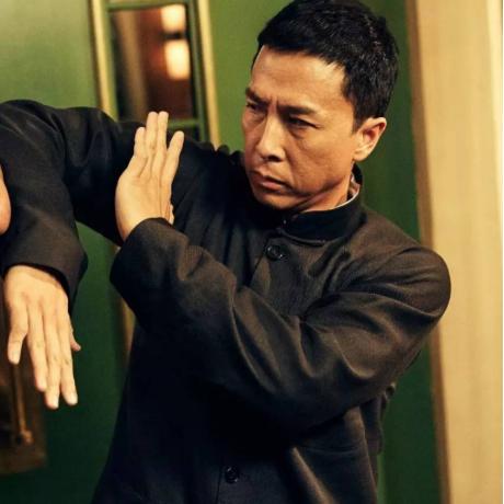 湖北精武门技艺传承与产业发展最新动态