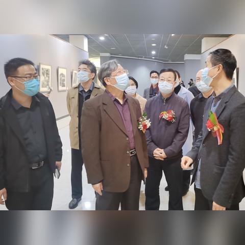 亿润领城三期最新进展信息速递