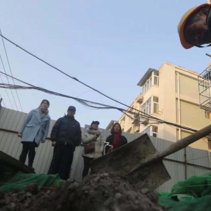 东城区腾退房政策最新解读