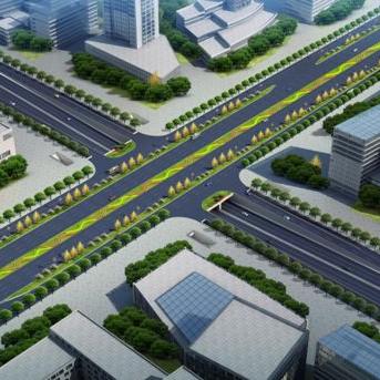 成都地铁一号线北延线最新进展及特色解读