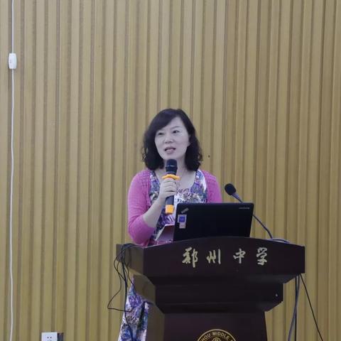 郑州优质一楼带院急售房源细节解析