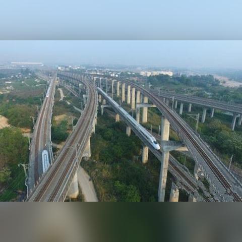 北海中南明珠动态更新