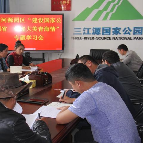 广东省河源市新闻速递