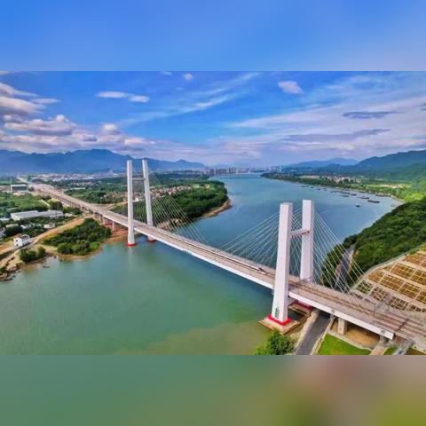 武汉西站高铁最新动态