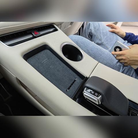 济南369出行APP最新版下载指南及全面应用解析