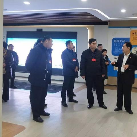 合恒合作社最新动态报道速递