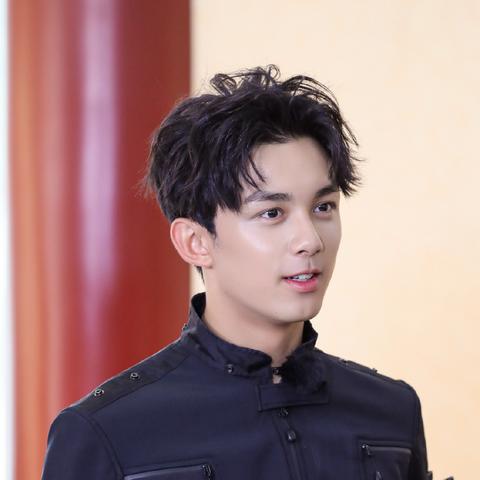 七十二层奇楼，最新动态揭秘