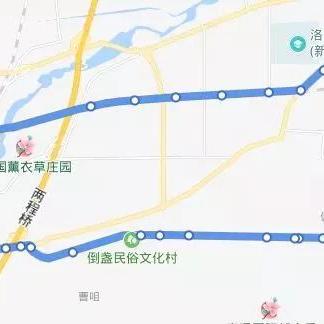 伊滨区5号小区最新进展报道速递