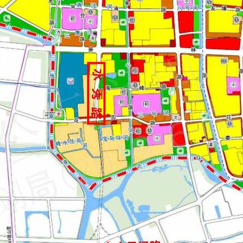 河北大厂最新规划消息深度剖析
