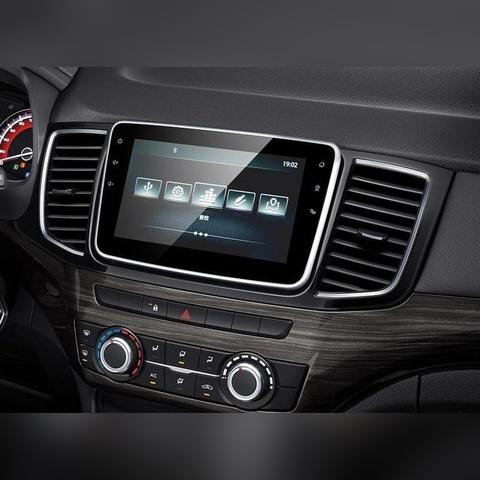 皮卡大全，最新车型、报价及图片展示