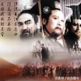 郭德纲最新相声作品，笑谈风云盛宴，语言魅力大赏