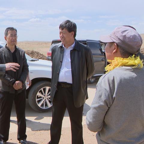 长顺板丛水库建设最新进展报告速递