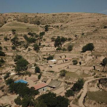 学校办公家具 第42页