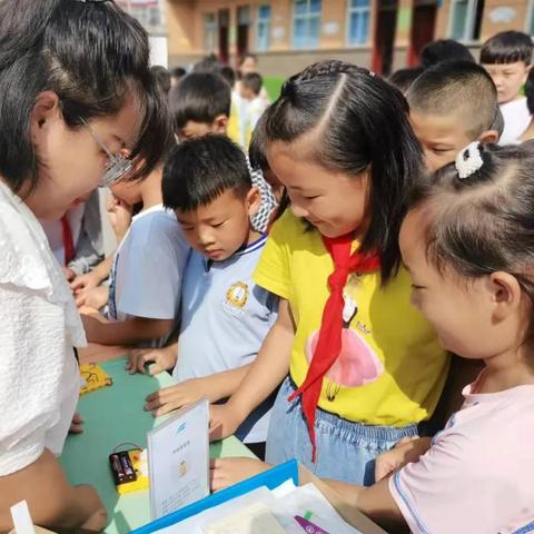 藁城区小丰村最新动态简报