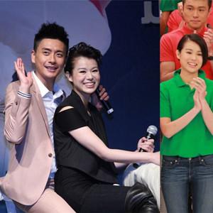 三字情侣网名精选，背后的浪漫故事