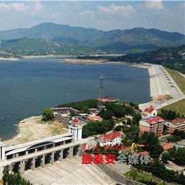 泰安黄前镇最新动态更新