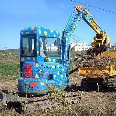 最新推土机驾驶员招募信息及指南