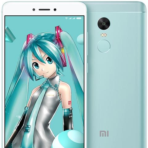 红米Note 4X最新系统深度体验，性能与用户体验大升级