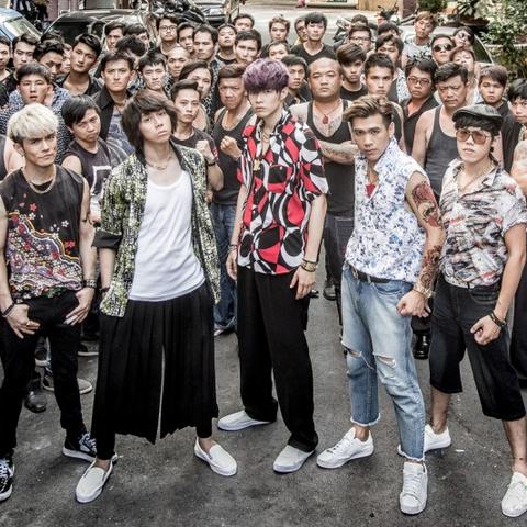 江湖风云录最新全面解析版来袭