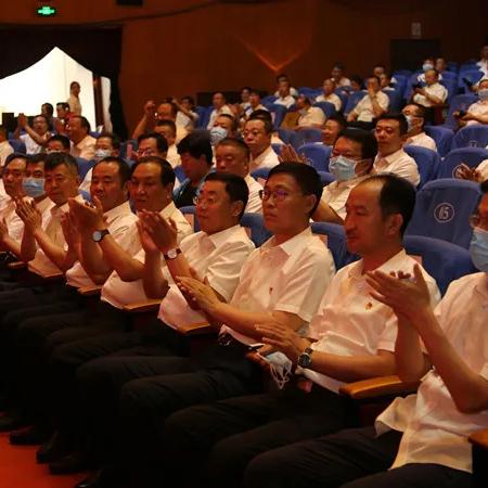 西山煤电贴吧更新资讯速递