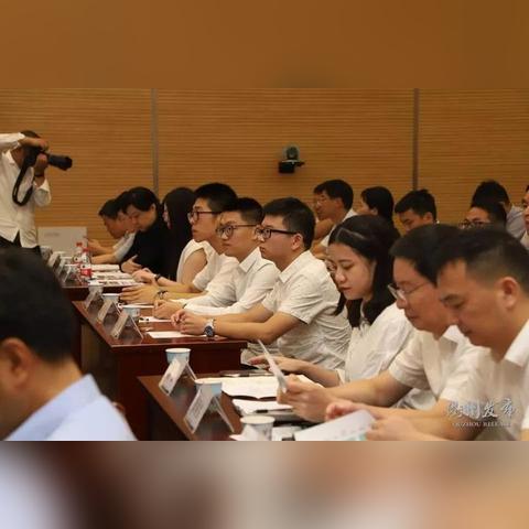 衢州市最新招聘信息网全面解读