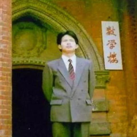 美国失踪北大女生最新消息，深度追踪报道