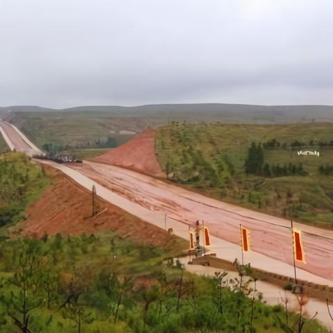 交通部部长最新动态报道速递