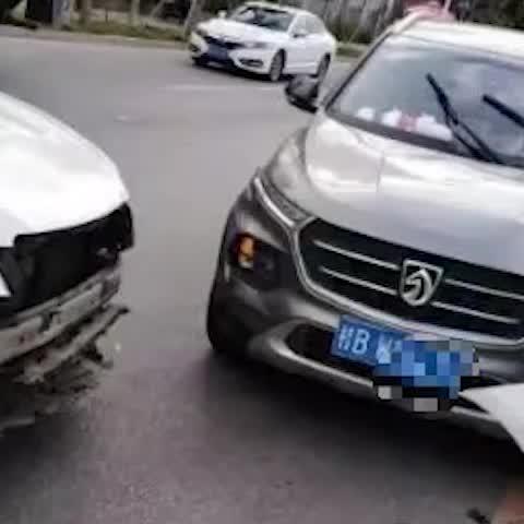 沙井小车商务司机最新招聘信息