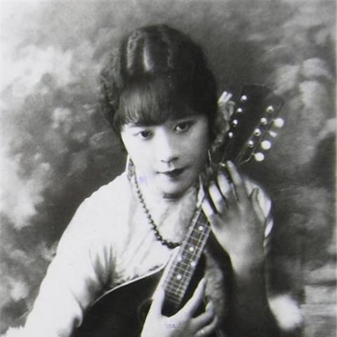 寿县状元一号最新动态更新