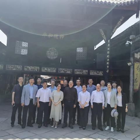 海安撤县建市进展更新，最新消息汇总