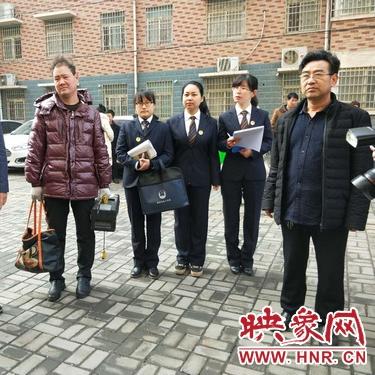 登封卢店二手房市场最新分析